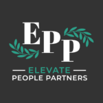 Elevate People Partners